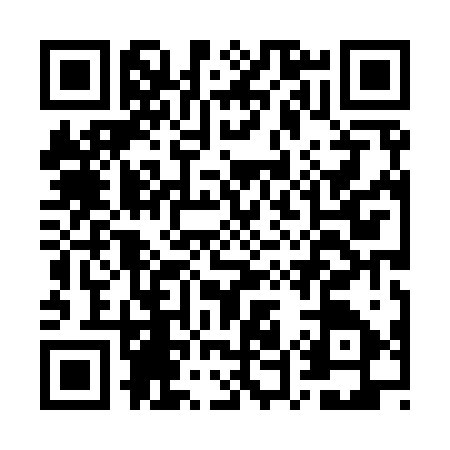 QR code for GU89274