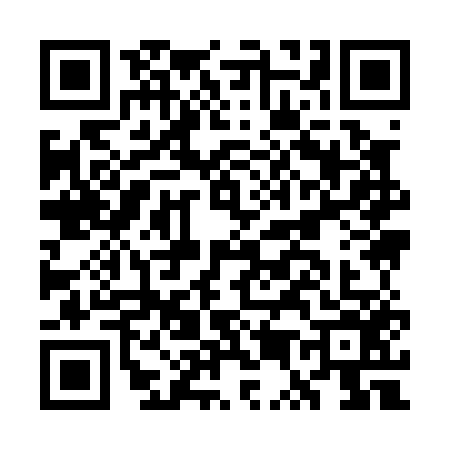 QR code for GU90569