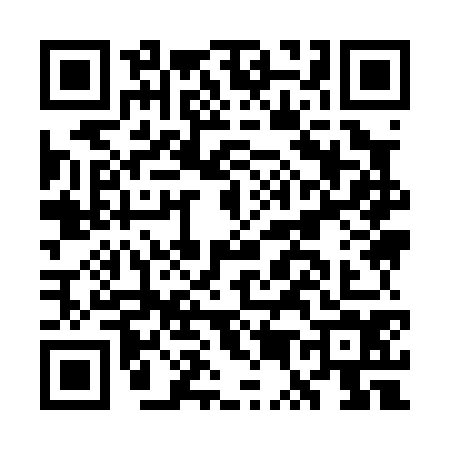 QR code for GU90743