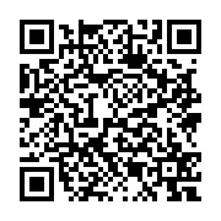 QR code for GU91378