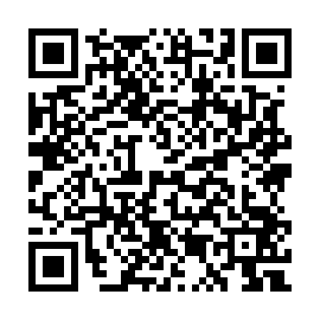 QR code for GU95435