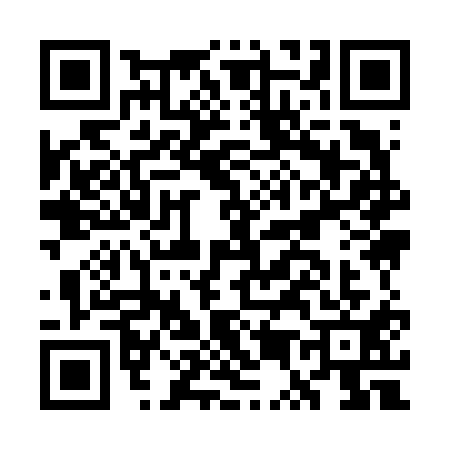QR code for GU96113