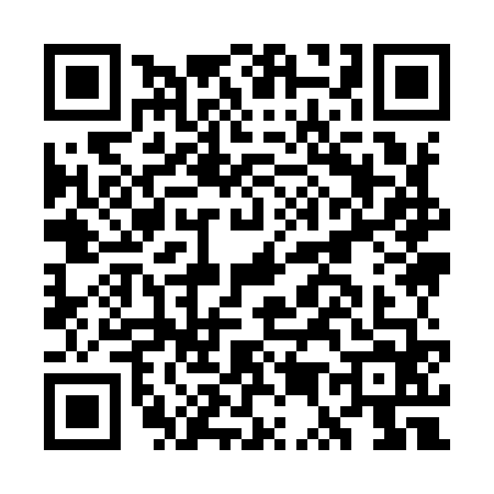 QR code for GU99643