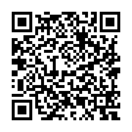 QR code for GU99991