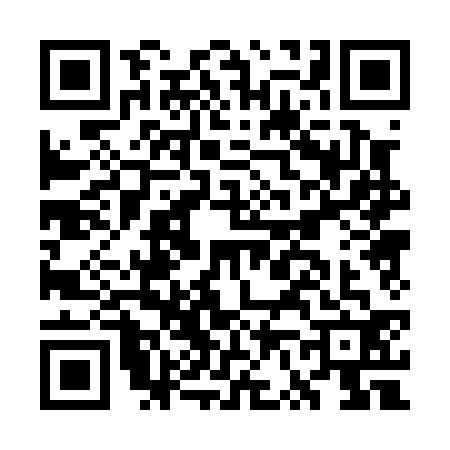 QR code for GV00325