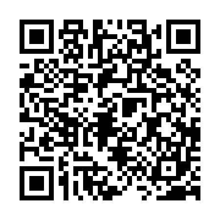 QR code for GV00570