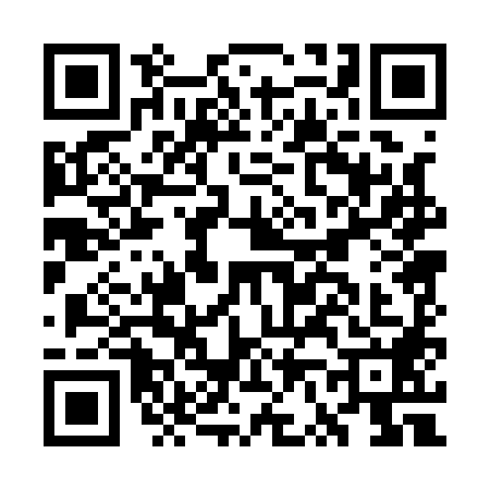 QR code for GV01884