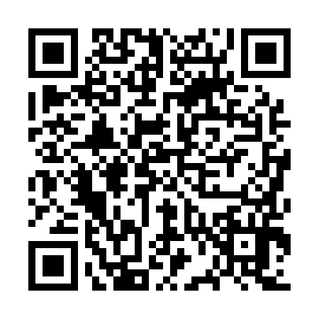 QR code for GV01940