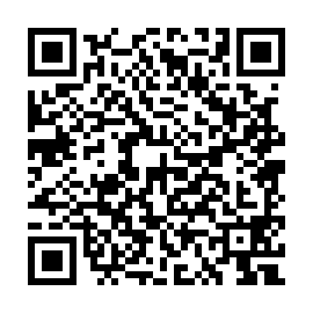QR code for GV01989