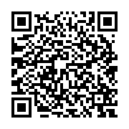 QR code for GV02273