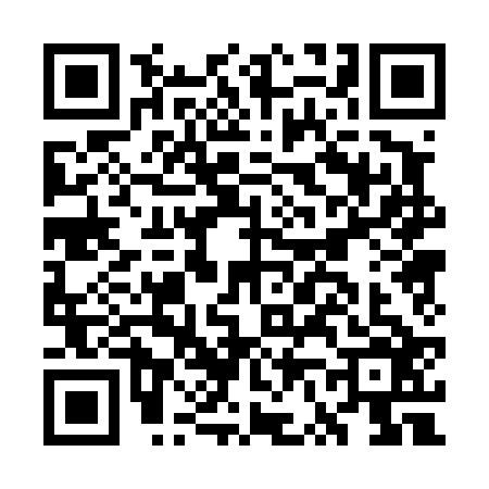 QR code for GV04264