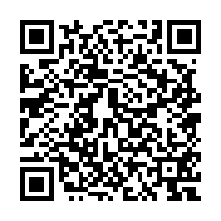 QR code for GV05512