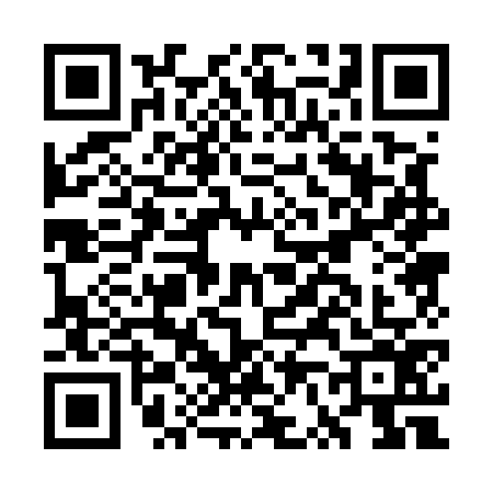 QR code for GV05761