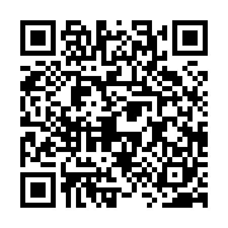 QR code for GV08606