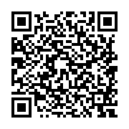 QR code for GV09843