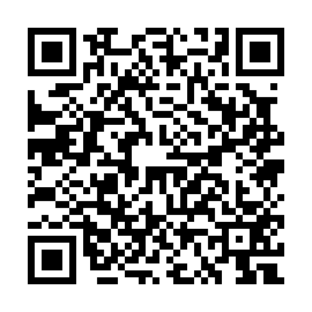 QR code for GV10536