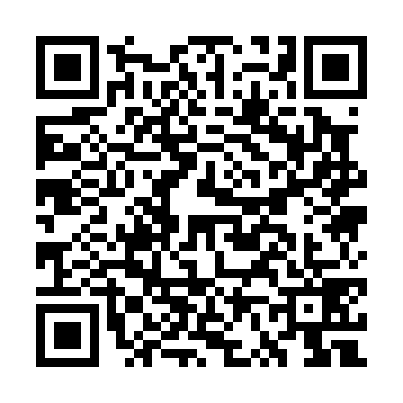 QR code for GV10797