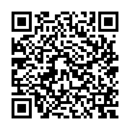 QR code for GV11017
