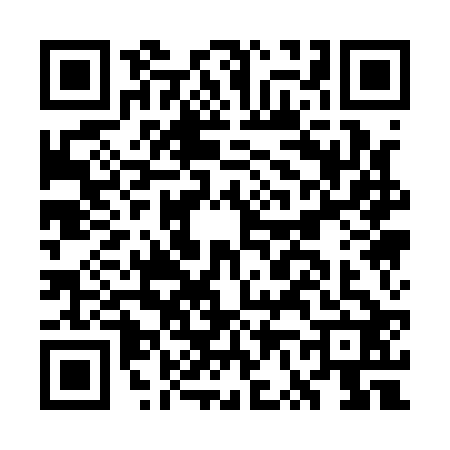 QR code for GV11227
