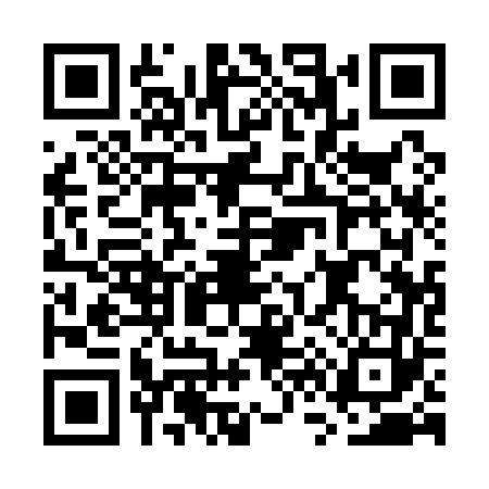 QR code for GV11635