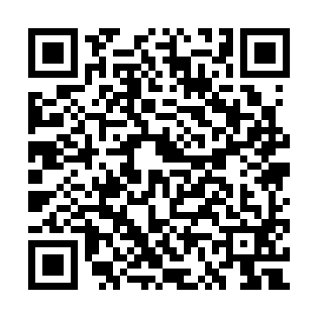 QR code for GV13923