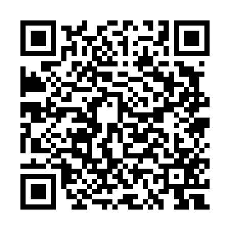QR code for GV14573
