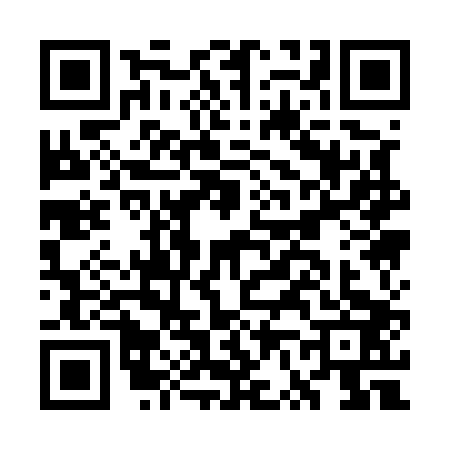 QR code for GV15034