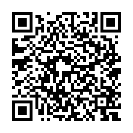QR code for GV16464
