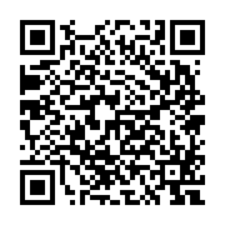 QR code for GV16857