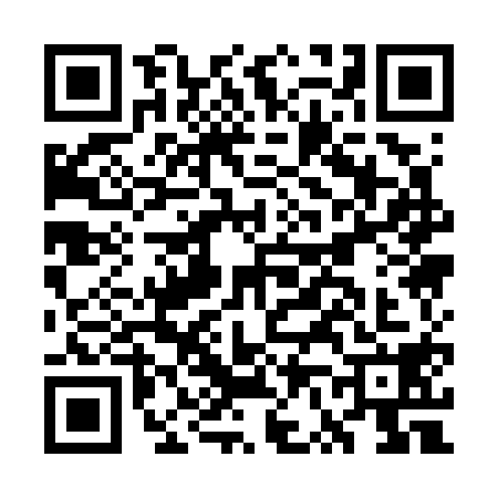 QR code for GV17182