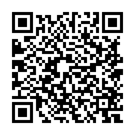 QR code for GV18468