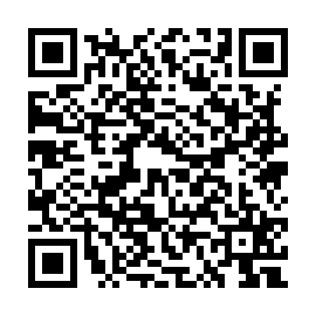 QR code for GV19259