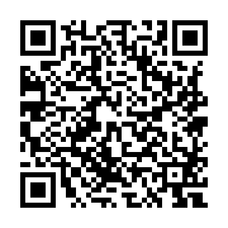 QR code for GV19824