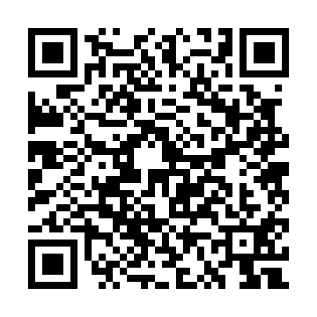 QR code for GV20119