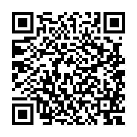 QR code for GV20850