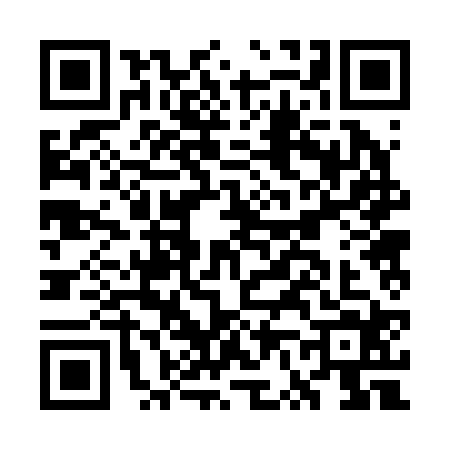 QR code for GV22247