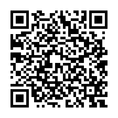 QR code for GV23179