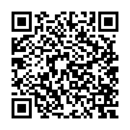 QR code for GV25472