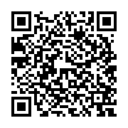 QR code for GV26036