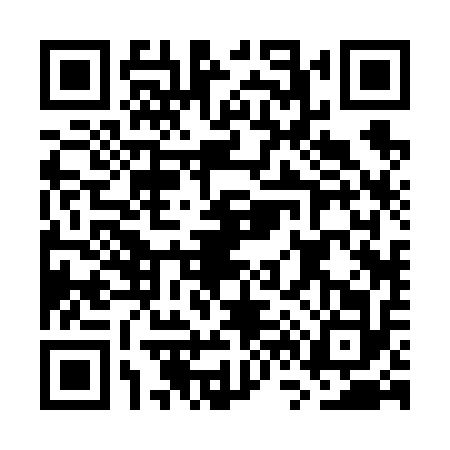 QR code for GV26122