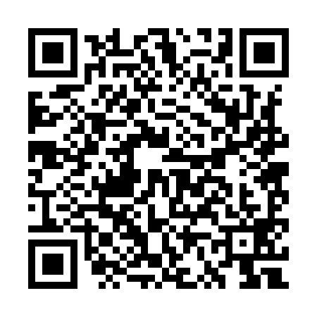 QR code for GV29995
