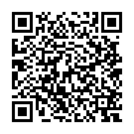QR code for GV30029