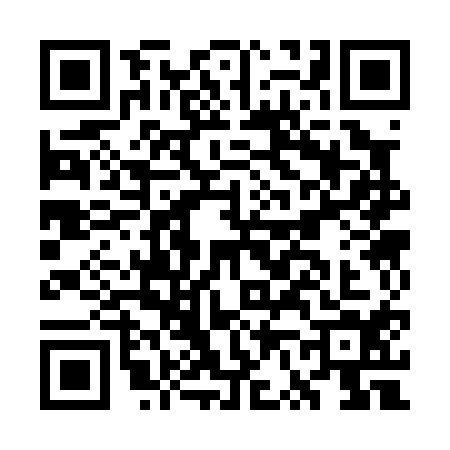 QR code for GV30143