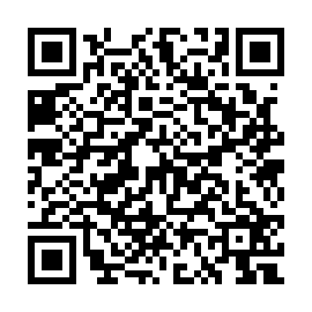 QR code for GV31263
