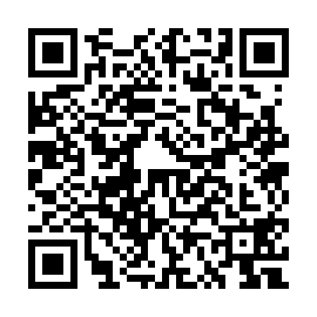 QR code for GV33180