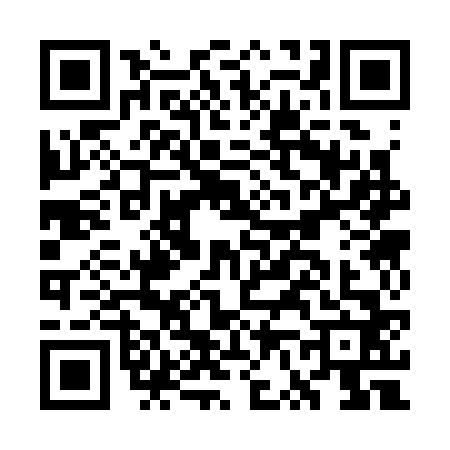 QR code for GV33624