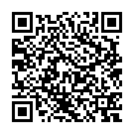 QR code for GV34310