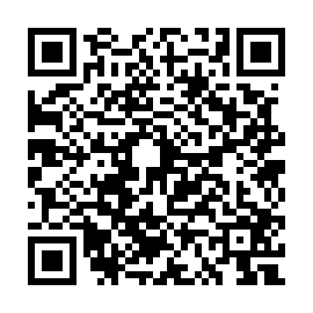 QR code for GV35063