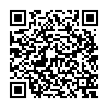 QR code for GV36239