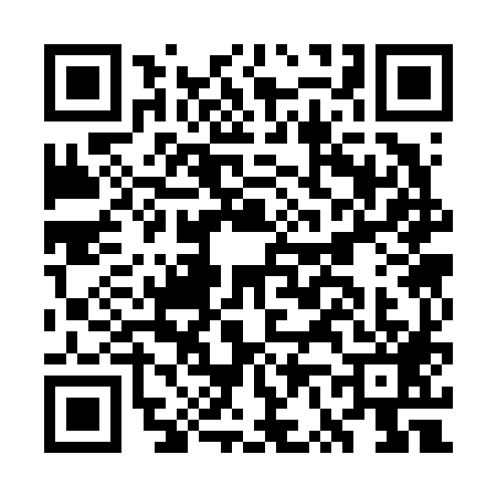 QR code for GV36896